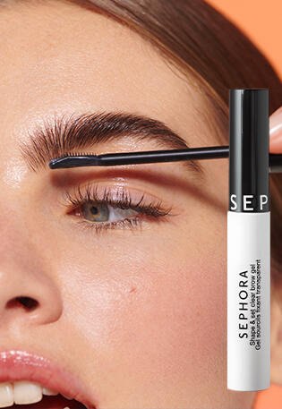 navigation visual asset banner